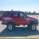 JT4VN62M1K0037619 1989 Toyota 4Runner Rn62 Sr5 auction photo thumbnail 14