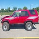 JT4VN62M1K0037619 1989 Toyota 4Runner Rn62 Sr5 auction photo thumbnail 15