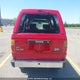JT4VN62M1K0037619 1989 Toyota 4Runner Rn62 Sr5 auction photo thumbnail 17