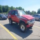 JT4VN62M1K0037619 1989 Toyota 4Runner Rn62 Sr5 auction photo thumbnail 1