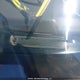 JT4VN62M1K0037619 1989 Toyota 4Runner Rn62 Sr5 auction photo thumbnail 20