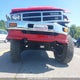 JT4VN62M1K0037619 1989 Toyota 4Runner Rn62 Sr5 auction photo thumbnail 21