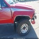JT4VN62M1K0037619 1989 Toyota 4Runner Rn62 Sr5 auction photo thumbnail 22
