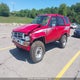 JT4VN62M1K0037619 1989 Toyota 4Runner Rn62 Sr5 auction photo thumbnail 2