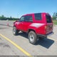 JT4VN62M1K0037619 1989 Toyota 4Runner Rn62 Sr5 auction photo thumbnail 3