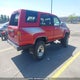 JT4VN62M1K0037619 1989 Toyota 4Runner Rn62 Sr5 auction photo thumbnail 4