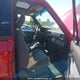 JT4VN62M1K0037619 1989 Toyota 4Runner Rn62 Sr5 auction photo thumbnail 5