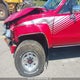 JT4VN62M1K0037619 1989 Toyota 4Runner Rn62 Sr5 auction photo thumbnail 6