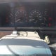 JT4VN62M1K0037619 1989 Toyota 4Runner Rn62 Sr5 auction photo thumbnail 7