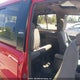 JT4VN62M1K0037619 1989 Toyota 4Runner Rn62 Sr5 auction photo thumbnail 8