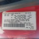 JT4VN62M1K0037619 1989 Toyota 4Runner Rn62 Sr5 auction photo thumbnail 9