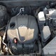 5XYKT3A63CG258113 2012 Kia Sorento auction photo thumbnail 10