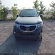 5XYKT3A63CG258113 2012 Kia Sorento auction photo thumbnail 12