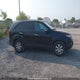 5XYKT3A63CG258113 2012 Kia Sorento auction photo thumbnail 13