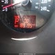 5XYKT3A63CG258113 2012 Kia Sorento auction photo thumbnail 15