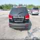 5XYKT3A63CG258113 2012 Kia Sorento auction photo thumbnail 16