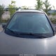 5XYKT3A63CG258113 2012 Kia Sorento auction photo thumbnail 17