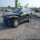 5XYKT3A63CG258113 2012 Kia Sorento auction photo thumbnail 2