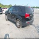 5XYKT3A63CG258113 2012 Kia Sorento auction photo thumbnail 3