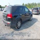 5XYKT3A63CG258113 2012 Kia Sorento auction photo thumbnail 4