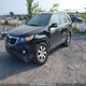 5XYKT3A63CG258113 2012 Kia Sorento auction photo thumbnail 6