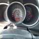 5XYKT3A63CG258113 2012 Kia Sorento auction photo thumbnail 7