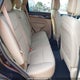 5XYKT3A63CG258113 2012 Kia Sorento auction photo thumbnail 8