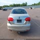 3VW1K7AJXDM227663 2013 Volkswagen Jetta 2.0L Trendline/2.0L Trendline+ auction photo thumbnail 16