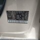3VW1K7AJXDM227663 2013 Volkswagen Jetta 2.0L Trendline/2.0L Trendline+ auction photo thumbnail 18