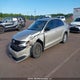 3VW1K7AJXDM227663 2013 Volkswagen Jetta 2.0L Trendline/2.0L Trendline+ auction photo thumbnail 2