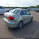 3VW1K7AJXDM227663 2013 Volkswagen Jetta 2.0L Trendline/2.0L Trendline+ auction photo thumbnail 4