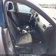 3VW1K7AJXDM227663 2013 Volkswagen Jetta 2.0L Trendline/2.0L Trendline+ auction photo thumbnail 5