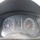 3VW1K7AJXDM227663 2013 Volkswagen Jetta 2.0L Trendline/2.0L Trendline+ auction photo thumbnail 7