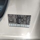 3VW1K7AJXDM227663 2013 Volkswagen Jetta 2.0L Trendline/2.0L Trendline+ auction photo thumbnail 9