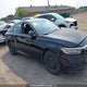 1HGCV1F1XJA803156 2018 Honda Accord auction photo thumbnail 13