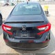 1HGCV1F1XJA803156 2018 Honda Accord auction photo thumbnail 16