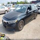 1HGCV1F1XJA803156 2018 Honda Accord auction photo thumbnail 2