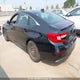 1HGCV1F1XJA803156 2018 Honda Accord auction photo thumbnail 3