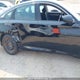 1HGCV1F1XJA803156 2018 Honda Accord auction photo thumbnail 6