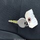 1C3CCBAB3DN667500 2013 Chrysler 200 Lx auction photo thumbnail 11