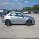 1C3CCBAB3DN667500 2013 Chrysler 200 Lx auction photo thumbnail 14