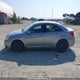 1C3CCBAB3DN667500 2013 Chrysler 200 Lx auction photo thumbnail 15