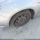 1C3CCBAB3DN667500 2013 Chrysler 200 Lx auction photo thumbnail 18