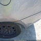1C3CCBAB3DN667500 2013 Chrysler 200 Lx auction photo thumbnail 19