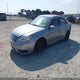 1C3CCBAB3DN667500 2013 Chrysler 200 Lx auction photo thumbnail 2