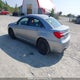 1C3CCBAB3DN667500 2013 Chrysler 200 Lx auction photo thumbnail 3