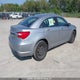 1C3CCBAB3DN667500 2013 Chrysler 200 Lx auction photo thumbnail 4