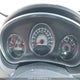1C3CCBAB3DN667500 2013 Chrysler 200 Lx auction photo thumbnail 7