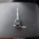 JM1BK32F181157435 2008 Mazda 3 I auction photo thumbnail 11
