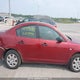 JM1BK32F181157435 2008 Mazda 3 I auction photo thumbnail 14